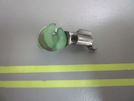 *NEW OEM* 0750 OMC Johnson Evinrude RETAINER 380226 0380226