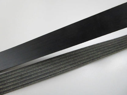 NEW 5061025 Dayco Serpentine Belt 0810