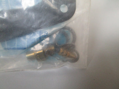 NEW OEM 3850374 Volvo Penta Sealing Kit 0720