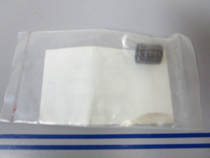 *NEW OEM* 0720 Polaris Needle Bearing 0450029