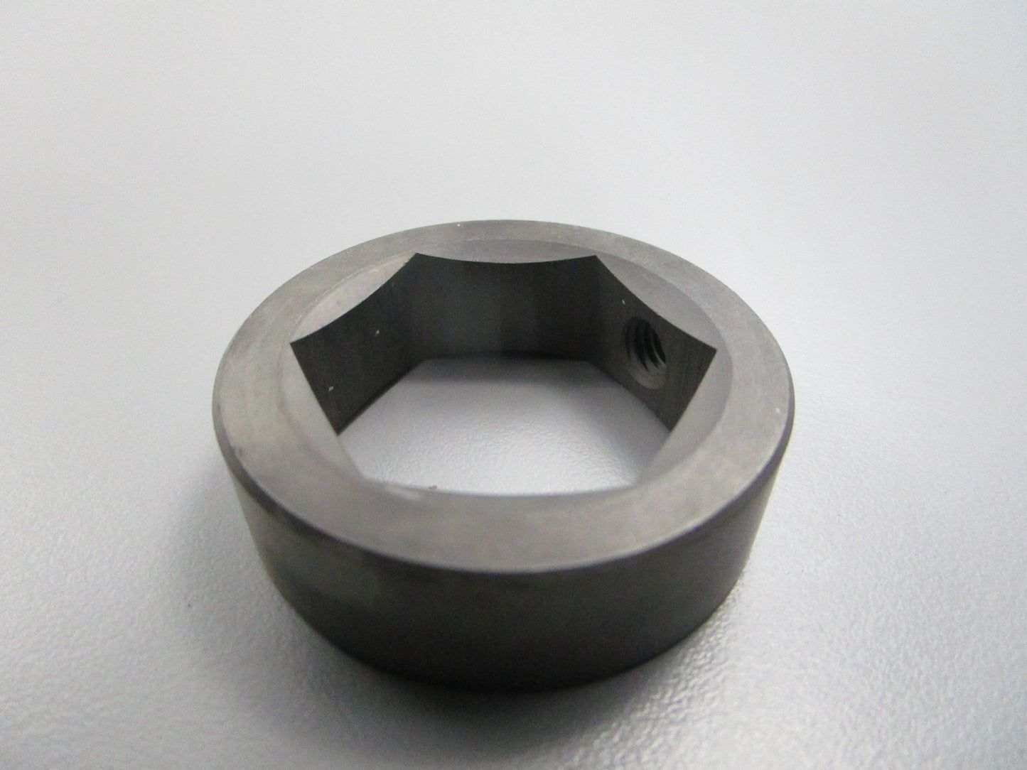 NEW OEM 8BW-47526-00-00 Yamaha Collar 0810