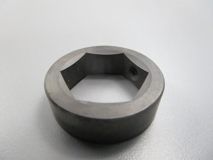 NEW OEM 8BW-47526-00-00 Yamaha Collar 0810