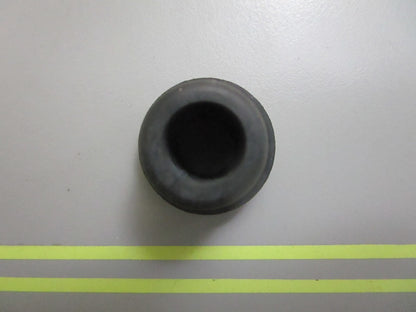 *NEW OEM* 0810 Mercury Quicksilver Rubber Grommet 25-97000