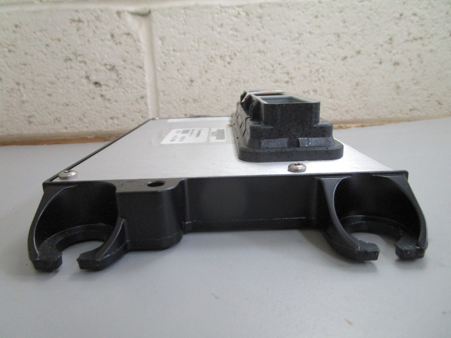 *NEW OEM* 0820 Mercury Quicksilver DFI 225HP ECU 859610 85910A73