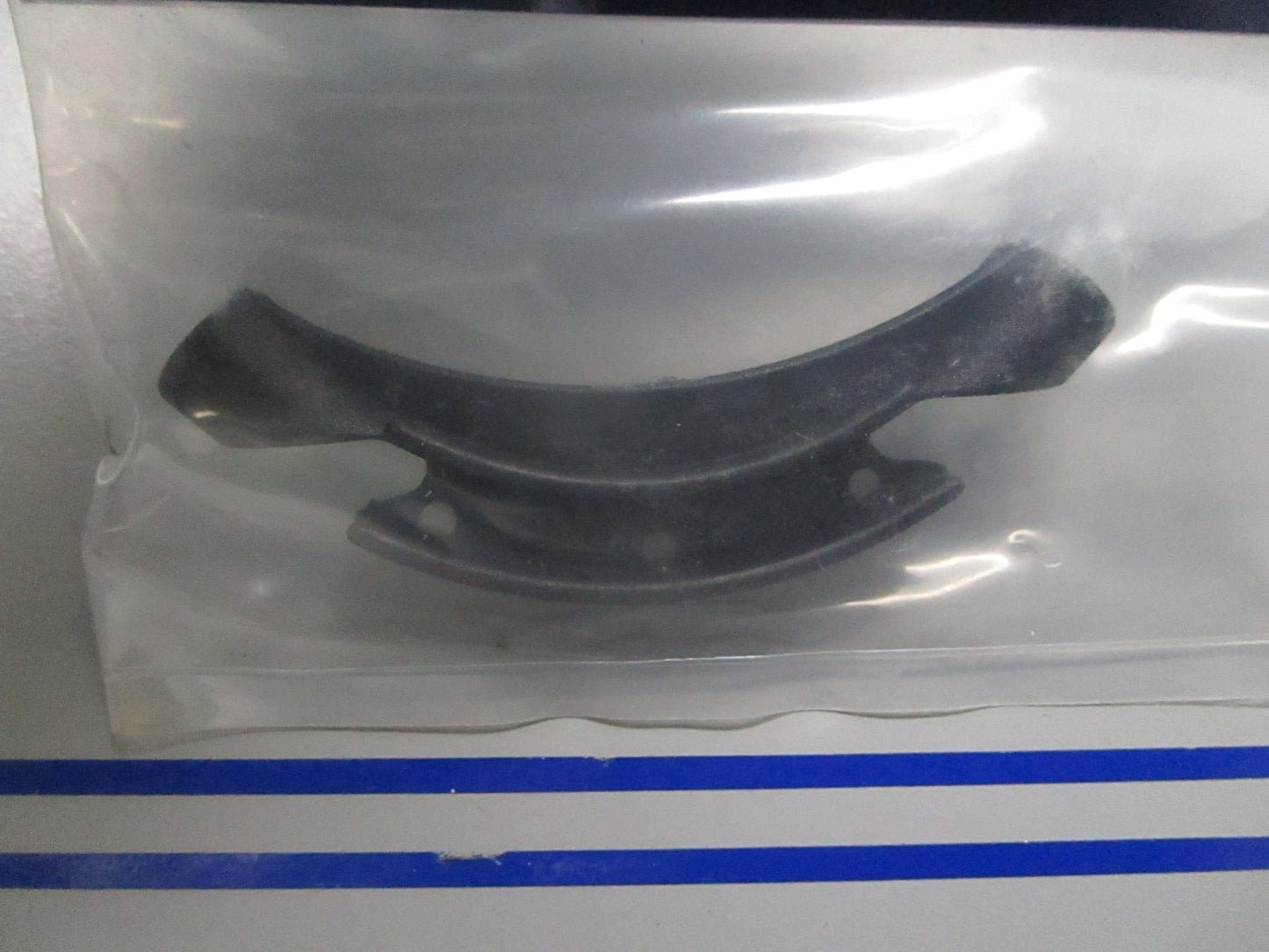 *NEW* 0810 Bennett Marine Tube Bending Clip H1173