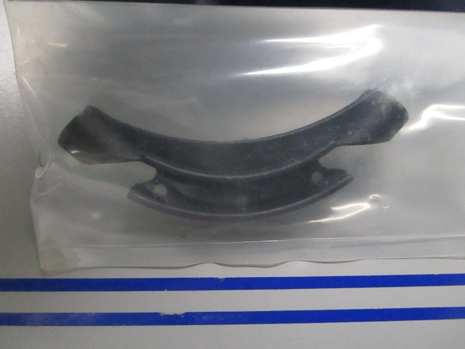 *NEW* 0810 Bennett Marine Tube Bending Clip H1173