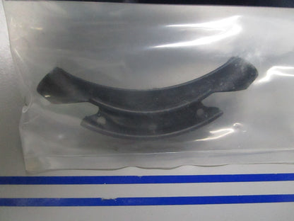 *NEW* 0810 Bennett Marine Tube Bending Clip H1173