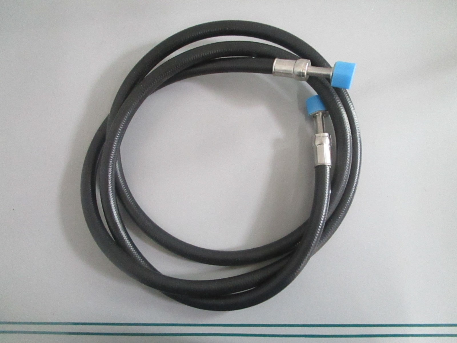 NEW OEM 32-892825-008 Mercury Quicksilver 8' Pressure Hose 0820