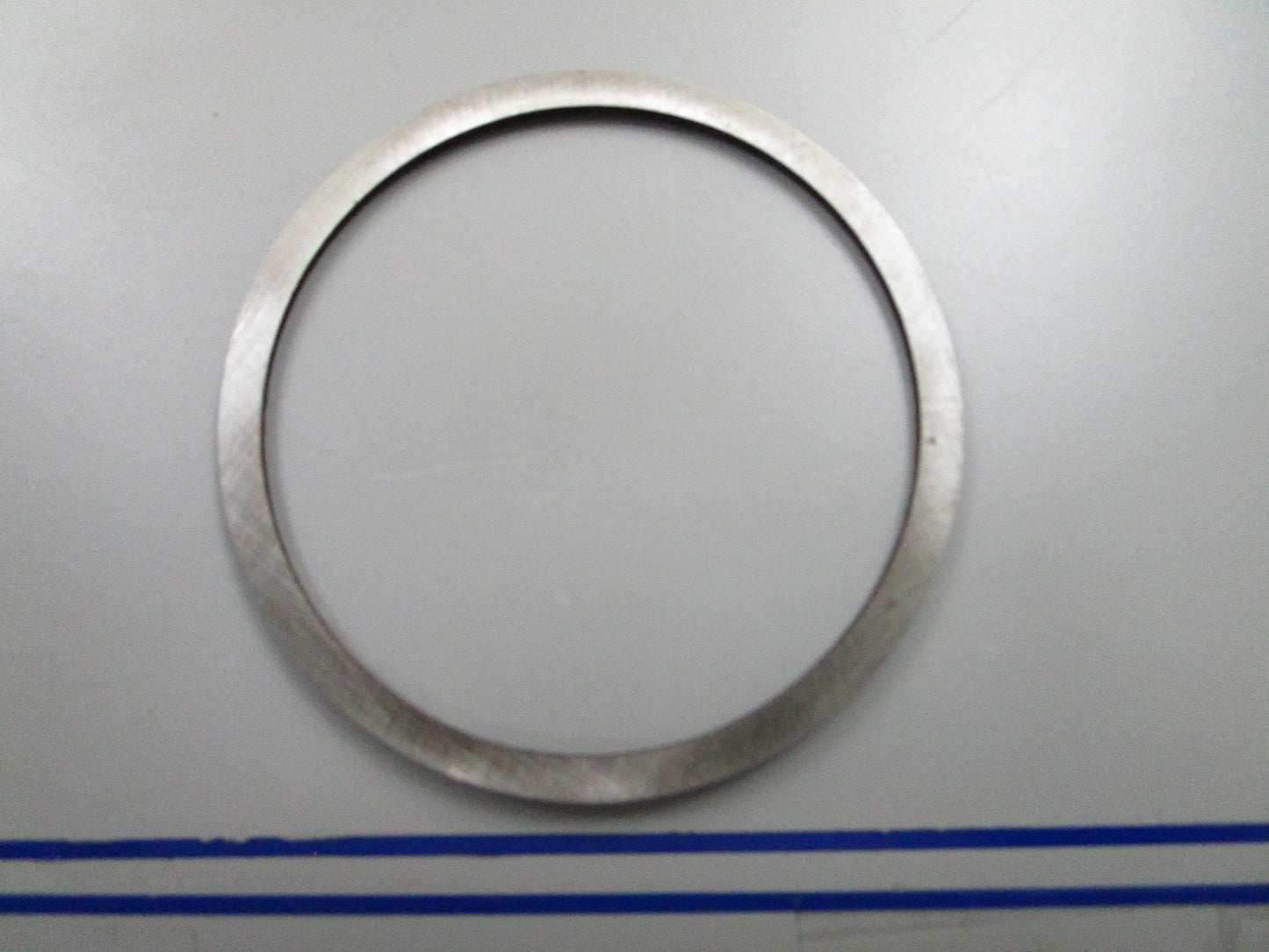 *NEW OEM* 0810 OMC Johnson Evinrude Ring 3852869