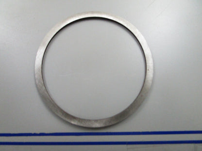 *NEW OEM* 0810 OMC Johnson Evinrude Ring 3852869