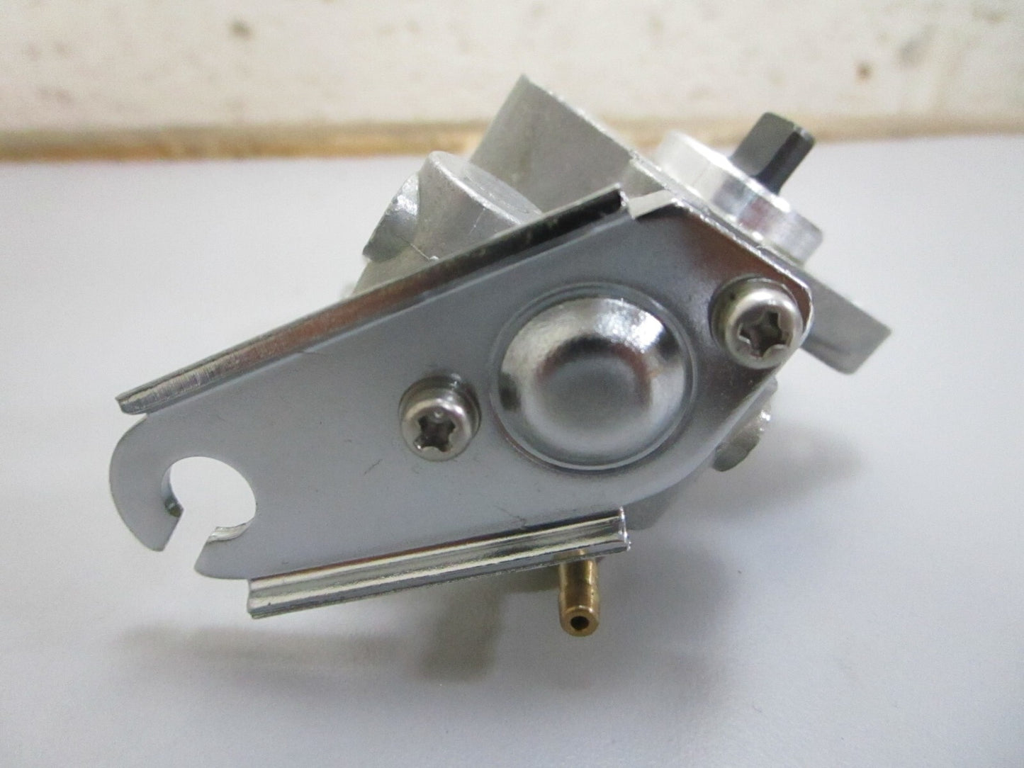 *NEW OEM* 0820 Arctic Cat Tigershark Oil Pump Ay 3008-435