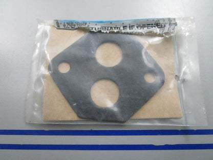 *NEW OEM* 0810 Mercury Quicksilver Gasket 27-863112
