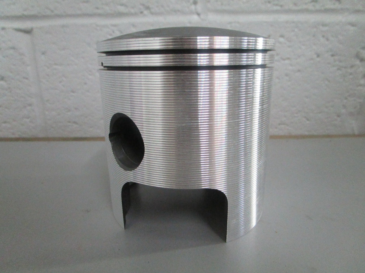 NEW 3117P4 Wiseco Piston Kit For Suzuki Replaces: 3017P4 0820