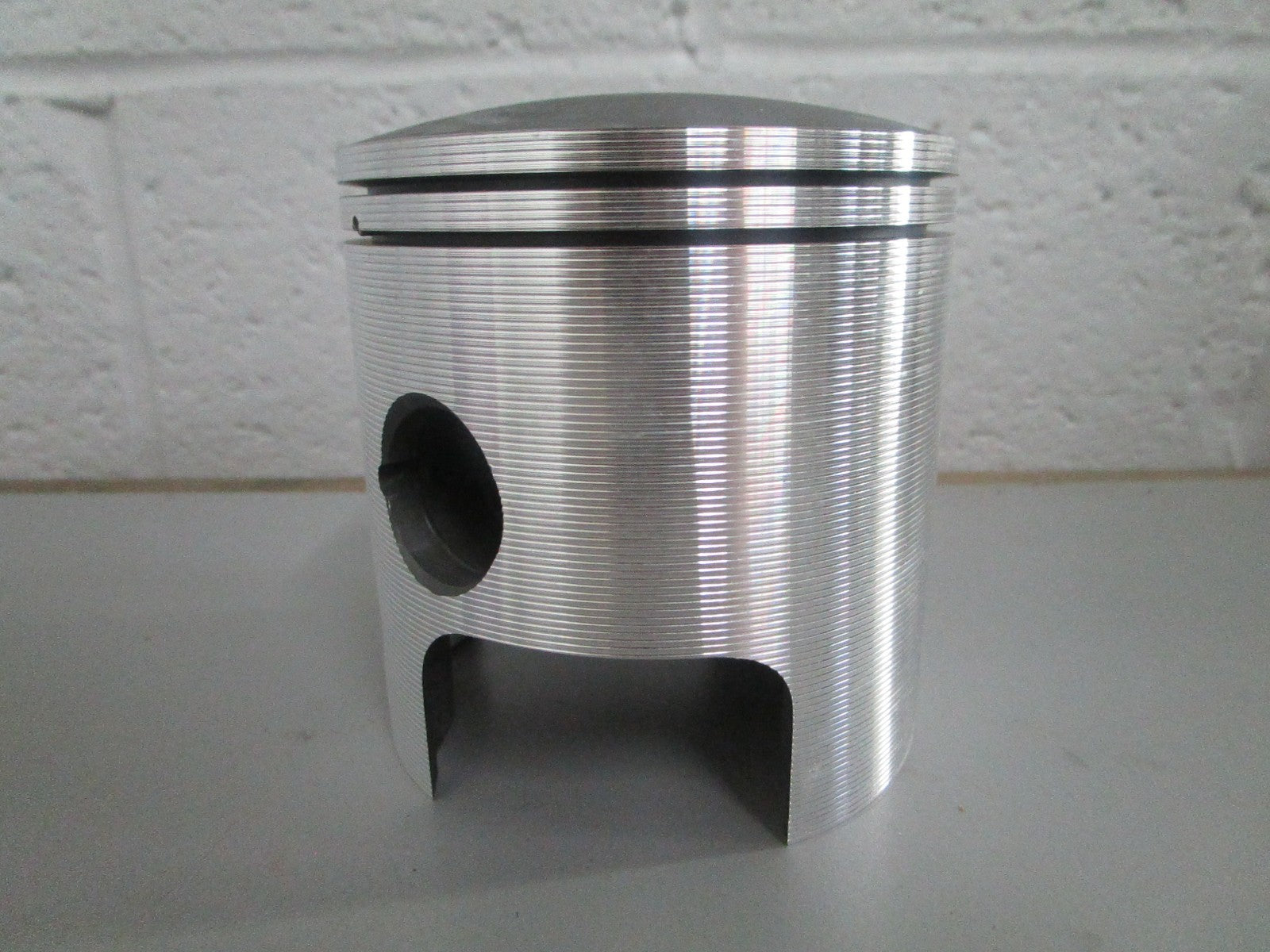 NEW 3117P4 Wiseco Piston Kit For Suzuki Replaces: 3017P4 0820
