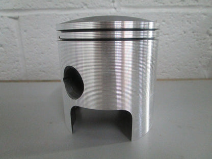 NEW 3117P4 Wiseco Piston Kit For Suzuki Replaces: 3017P4 0820