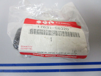*NEW OEM* 0770 Suzuki Water Filter 17631-96320