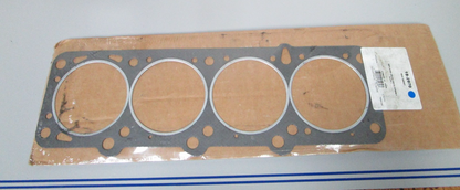 NEW 18-2970 Replaces: Volvo 1378646-2 (4 Cylinder) Sierra Head Gasket 0720