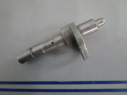 *NEW OEM* 0820 OMC Johnson Evinrude Shift Lever Shaft 377189 0377189