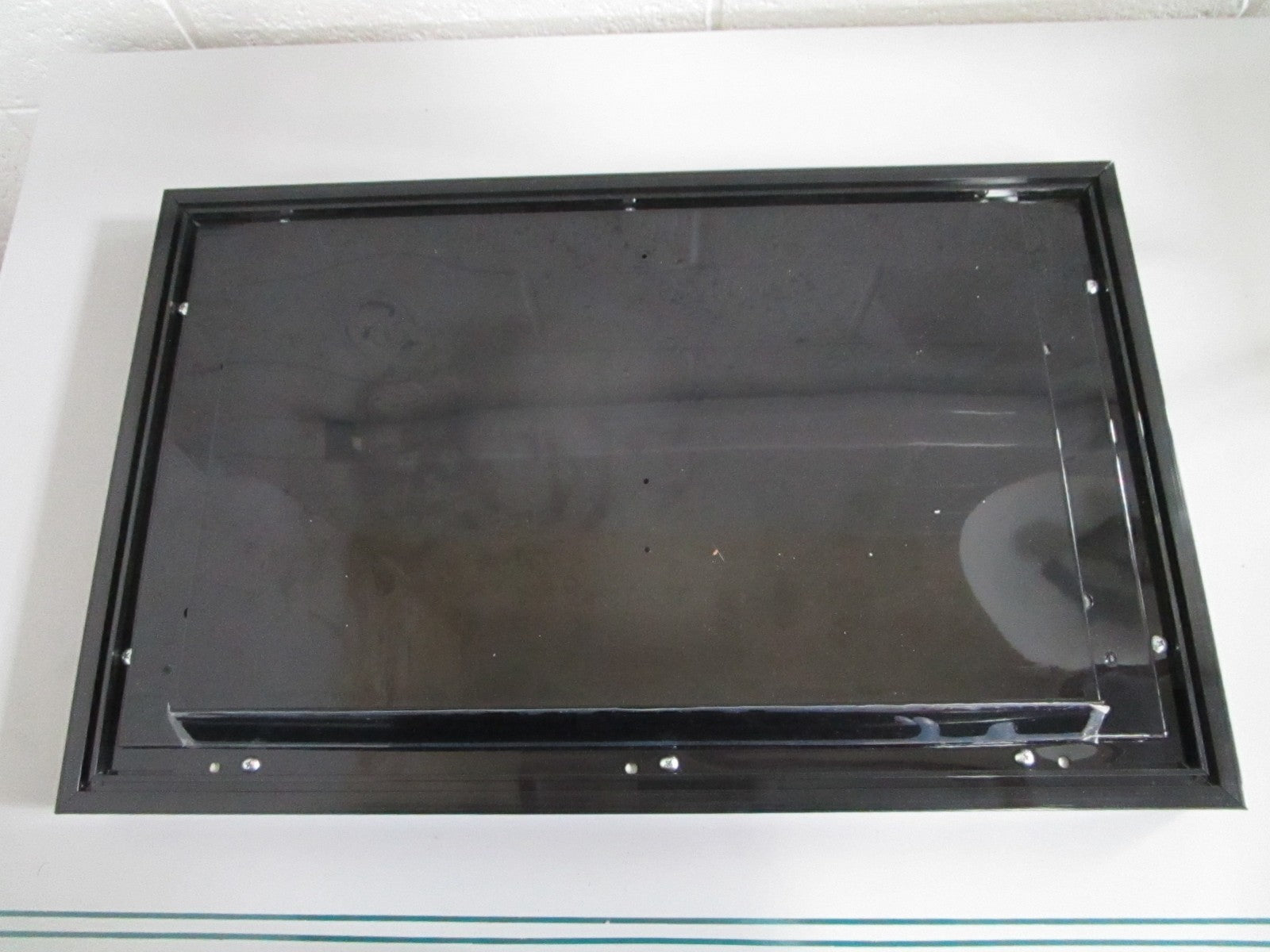 NEW OEM W11422817 Whirlpool Door Assy 0820