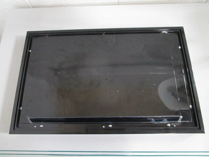 NEW OEM W11422817 Whirlpool Door Assy 0820