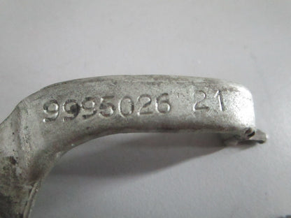NEW OEM 9995026 Volvo Penta Pliers 0820