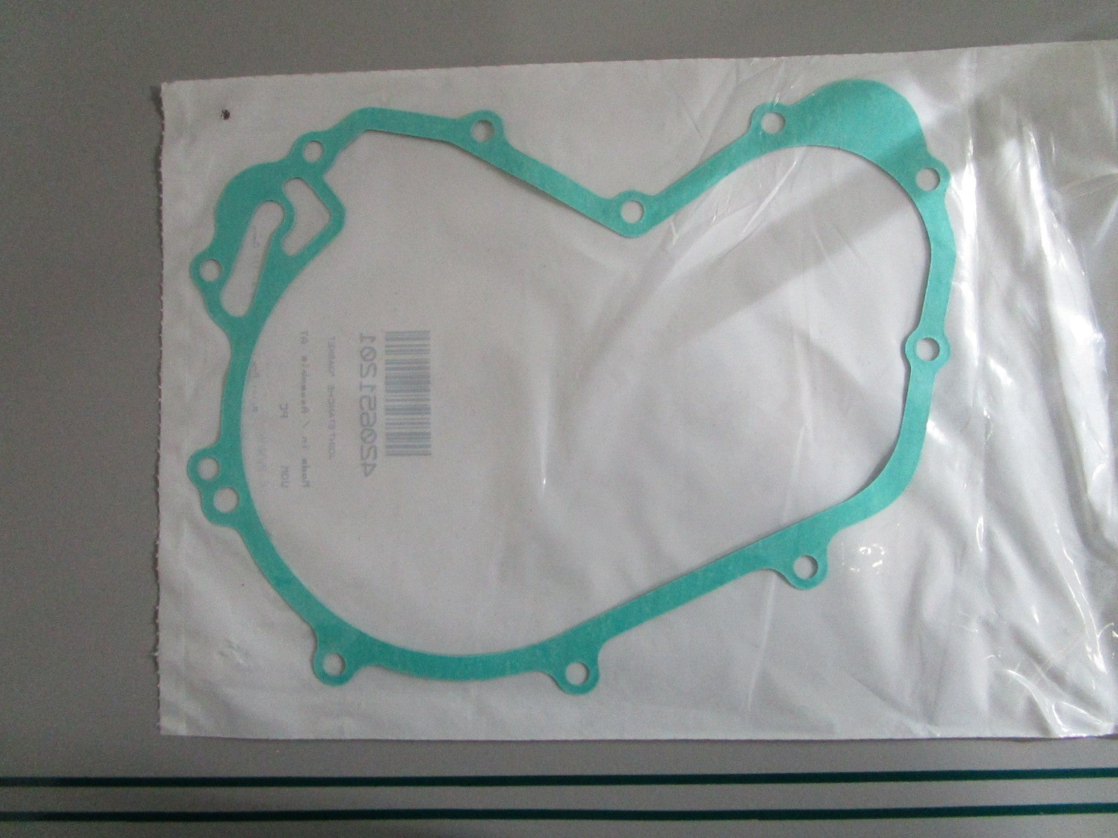 NEW OEM 420651201 Can-Am Gasket 0820