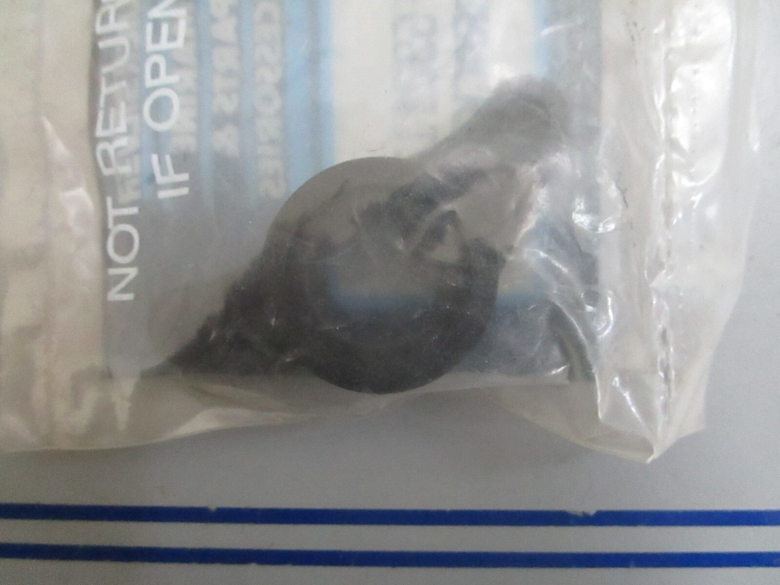 *NEW OEM* 0820 Mercury Quicksilver Bracket F692117