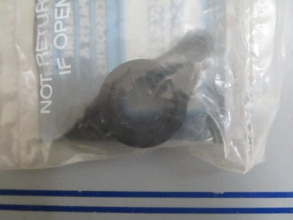 *NEW OEM* 0820 Mercury Quicksilver Bracket F692117