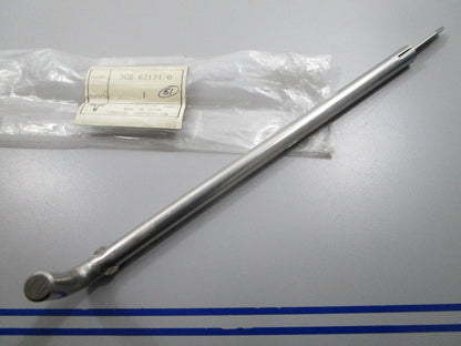 *NEW OEM* 0810 Tohatsu Thrust Rod 3C8-62121-0 3C8621210