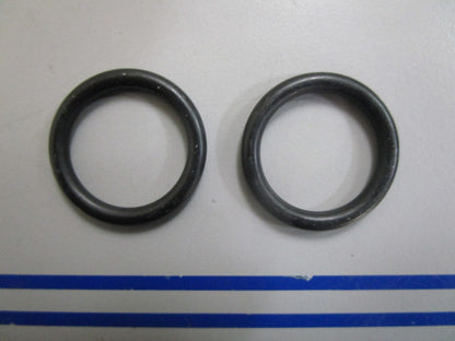 *NEW* (LOT OF 2) 0810 Mopar Seal 3503529