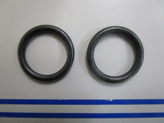 *NEW* (LOT OF 2) 0810 Mopar Seal 3503529