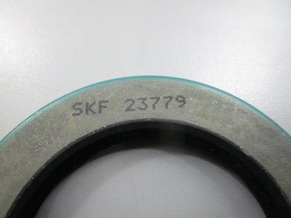 *NEW* 0810 SKF Oil Seal 23779