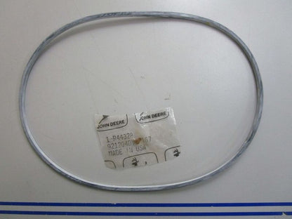 *NEW* 0770 John Deere Washer R44328