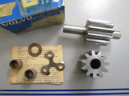 *NEW OEM* 0820 Volvo Penta Repair Kit 275715