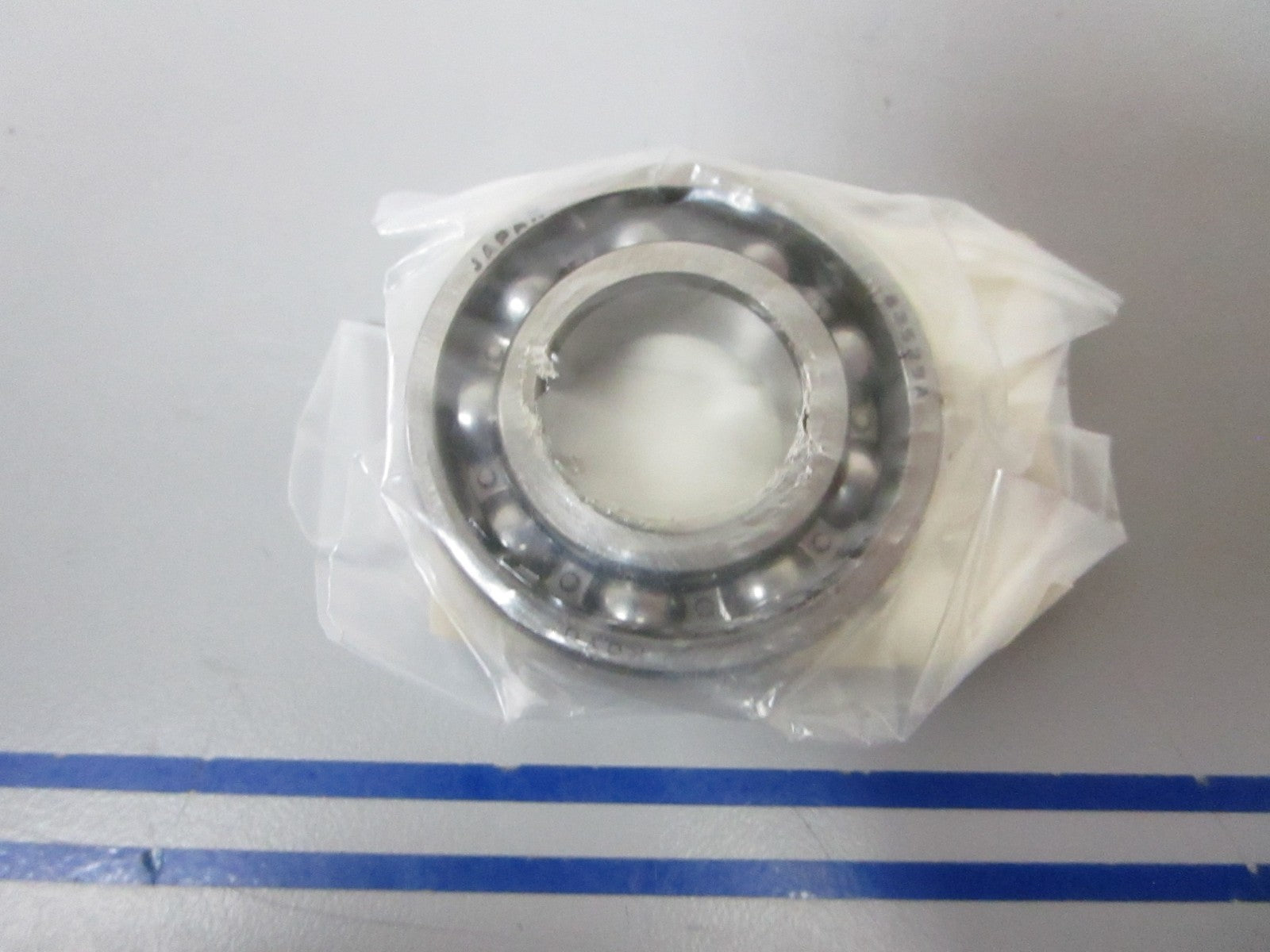 *NEW OEM* 0820 Tohatsu Bearing 9643-3-6004 964336004 3F0001130M