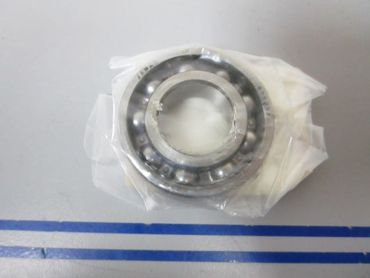 *NEW OEM* 0820 Tohatsu Bearing 9643-3-6004 964336004 3F0001130M