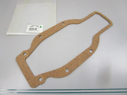 NEW OEM 27-65373 Mercury Quicksilver Gasket 0810