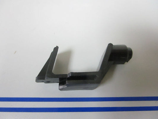 *NEW OEM* 0770 Mercury Quicksilver Cowl Latch Lever 74349