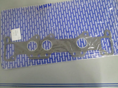 NEW OEM 862634 Volvo Penta Gasket 0820