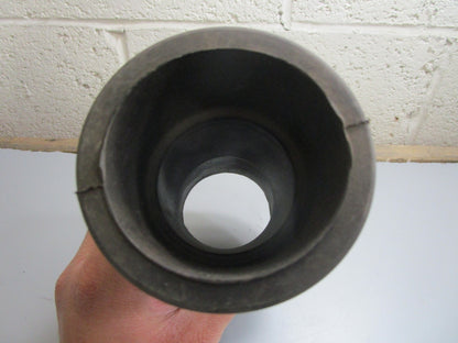 *NEW OEM* 0820 Mercury Quicksilver Bellows Ay 53114A 1