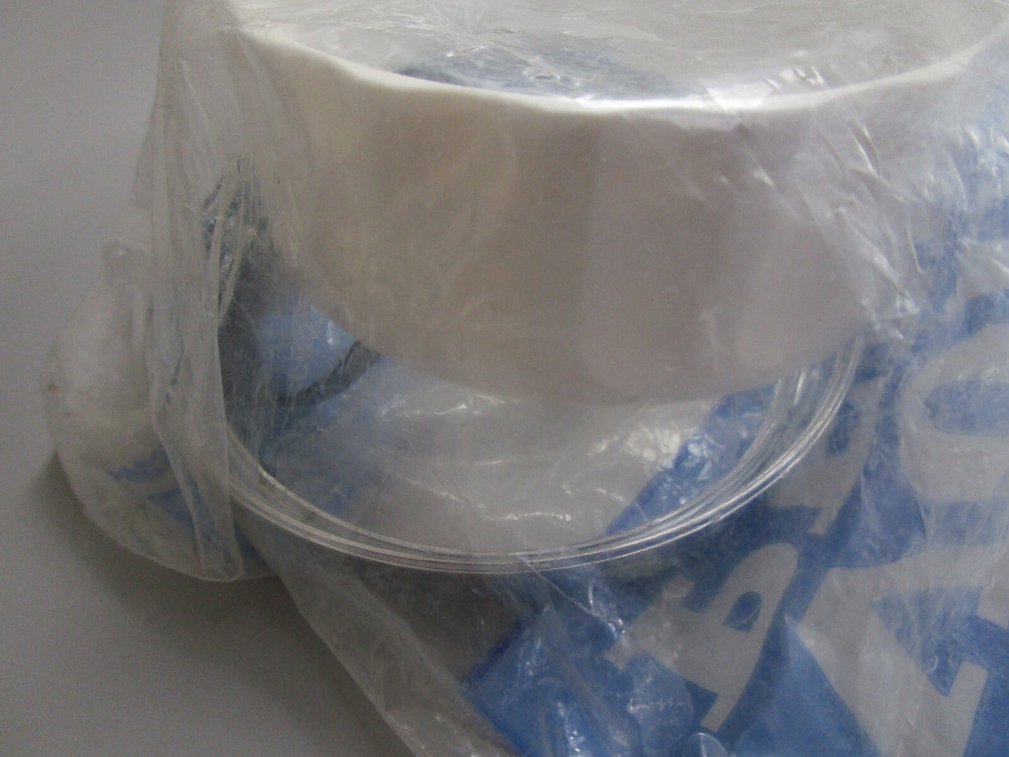 *NEW OEM* 0810 Volvo Penta Mounting Kit 874732