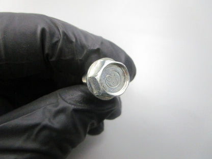 NEW OEM 532139888 Husqvarna Bolt 0810