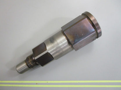 *NEW OEM* 0820 Yamaha Steering Pivot Pin 6U0-42521-00-00