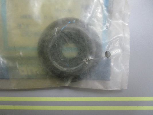 *NEW OEM* 0810 Mercury Quicksilver Seal 96401