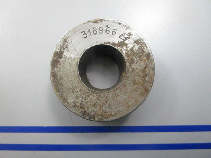 NEW OEM 318966 0318966 OMC Johnson Evinrude Thrust Washer 0810