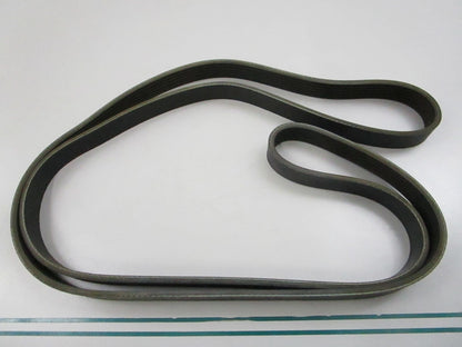 Gates K060755 Micro-V Serpentine Belt 6-Rib 75.49in NEW 0810