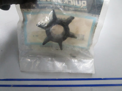 *NEW OEM* 0810 Mercury Quicksilver Impeller 47-81423M