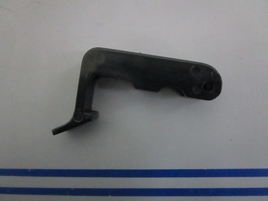 NEW OEM 81484M Mercury Quicksilver Bracket 0820