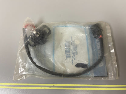 *NEW OEM* 0720 Mercury Quicksilver Throttle Sensor 804298T