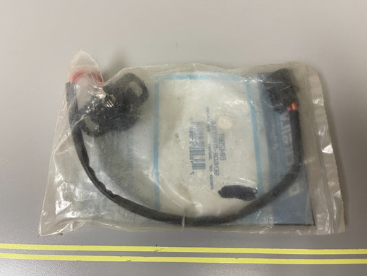 *NEW OEM* 0720 Mercury Quicksilver Throttle Sensor 804298T
